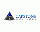/public/logoimage/1344337247Capstone Advisors.gif